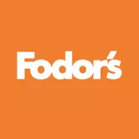 Fodors – Plan Your Trip