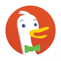 DuckDuckGo - Privacy simplified