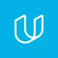 Udacity - Learn the Latest Tech Skills