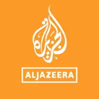 Al Jazeera - Breaking News