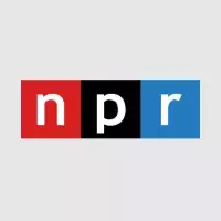 NPR - National Public Radio