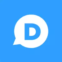 Disqus – Engage in discussions