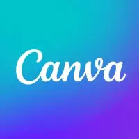 Canva - Design It