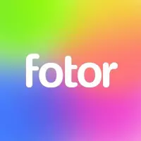 Fotor - Wide Range of Design Features