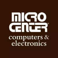 Micro Center - Computer & Electronics Retailer