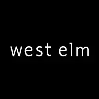 West Elm - Stylish Furniture and Home Decor