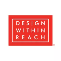 DWR - Design Within Reach