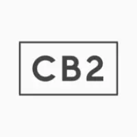 CB2 - Modern Furniture and Design