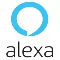 Alexa - Smart Home Solutions