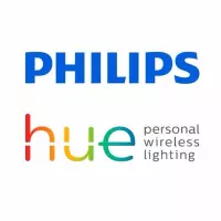 Philips-Hue - Smart Lighting Solutions