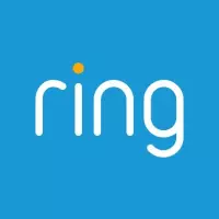 Ring - Home Security Solutions