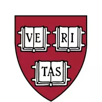 Harvard