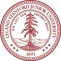 Stanford University