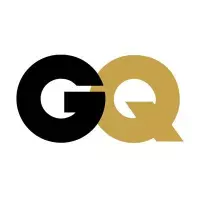 GQ - Gentlemen’s Quarterly