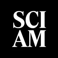 Scientific American