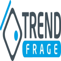 Trendfrage - Surveys