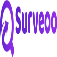 Surveoo - Surveys