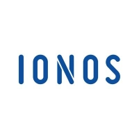 IONOS