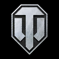 World of Tanks